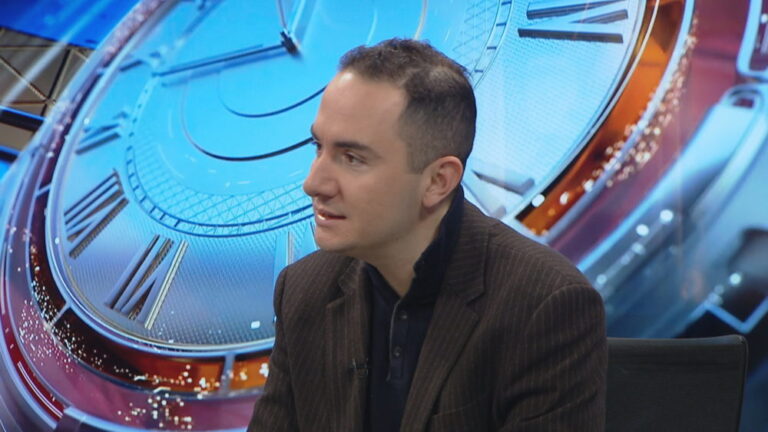 ”Në Korçë është pothuajse revoltë”, Salianji: Këtu PS-ja rrezikon mandatin e katërt. PD merr 6 deputetë