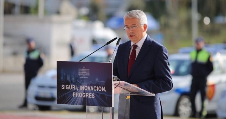 Reforma, 600 policë mbi 55 vjeç dalin në lirim. Zbardhet projektligji: Skema e pagës dhe sa i kushton buxhetit