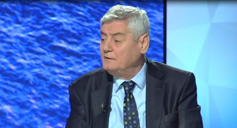 Anti-KÇK/Shehi: Rama po u dërgon sinjal grupeve kriminale