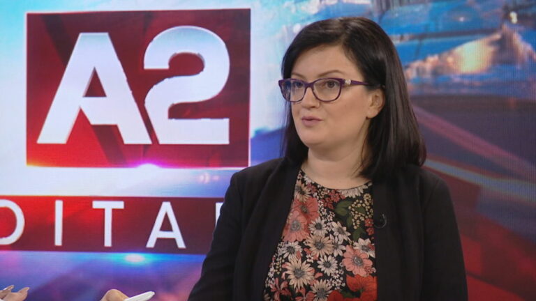 Skëndaj: Publiku ka pritshmëri të lartë për SPAK-un