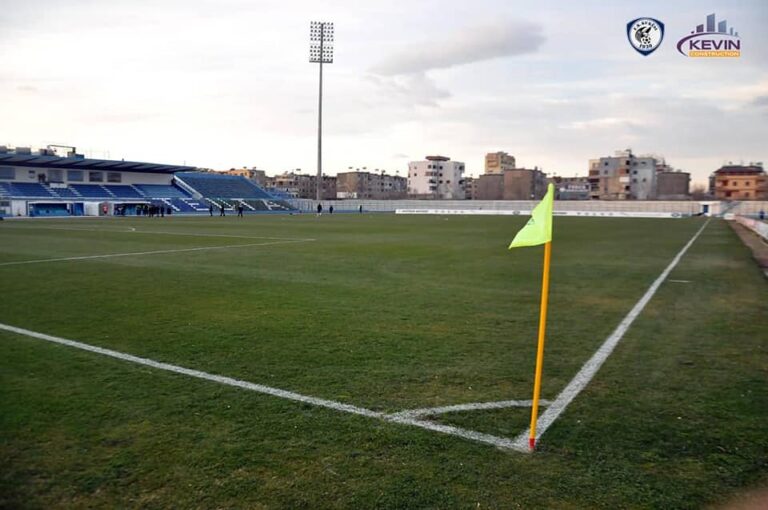 FSHF inspekton stadiumet pas tërmeteve, ja si është gjendja e tyre