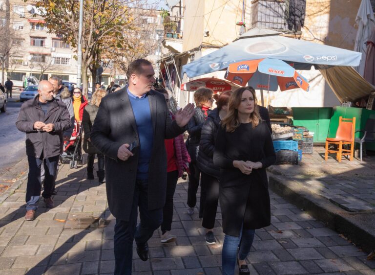 Tabaku: Buxheti 2020 i fokusuar vetëm në dhënien e koncesioneve dhe tenderave