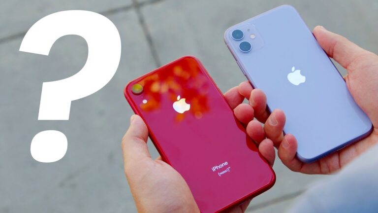 Këto janë telefonat më të shitur të vitit 2019