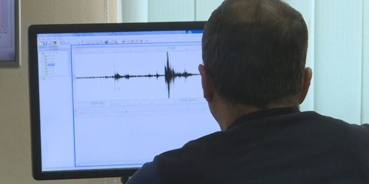 1 muaj pas tërmetit, specialistët: Nuk ka më rrezik