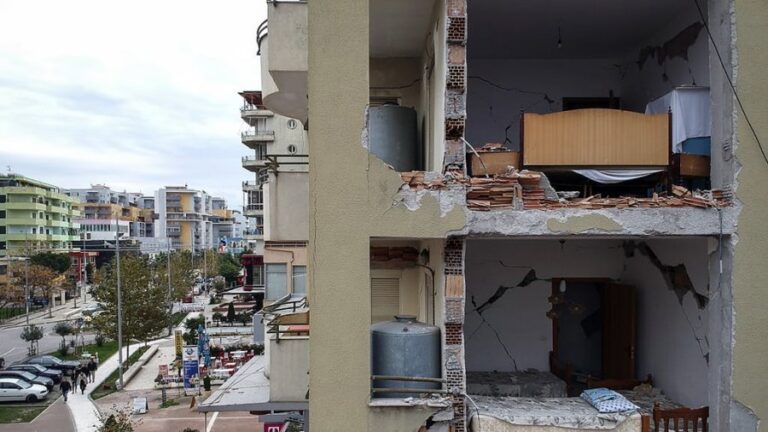 Kontrolle në Durrës e Tiranë, priten sërish arrestime