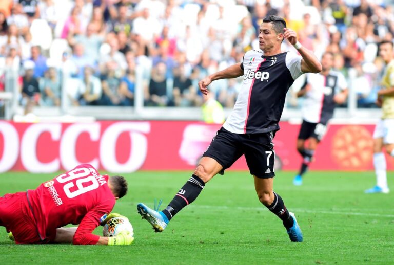 “Berisha nuk jep dhurata, as për Krishtlindje”, ja video speciale e Seria A