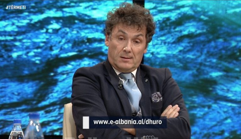 Tërmeti, Vasjari: A është normale që kemi 51 të vdekur e asnjë përgjegjës?