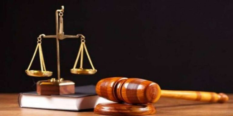 Vettingu, raporti i KSHH-së: 125 gjyqtarë e prokurorë janë larguar nga sistemi i drejtësisë