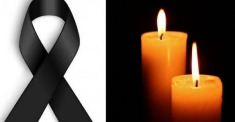 Shuhet në moshën 62 vjeçare këngëtari shqiptari/ Autori i mbi 200 këngëve