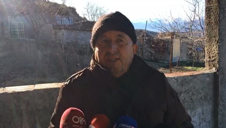 E torturuan dhe e mbytën në rezervuar, kunati i viktimës: 16-vjeçari përdorues droge