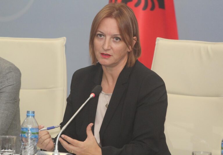 Denaj “sfidon” Ramën dhe Gjiknurin, merr më shumë vota në Konispol