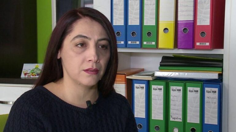 Ligji për prokurimet, Brahaj: Nuk zgjidh ngërçin, duhet reformë e thellë