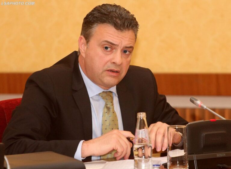Ekskluzive/Ristani: Rama puç për pushtet. Do e lejojmë? S’luhet me zgjedhjet dhe çfarë i duhet PD-së