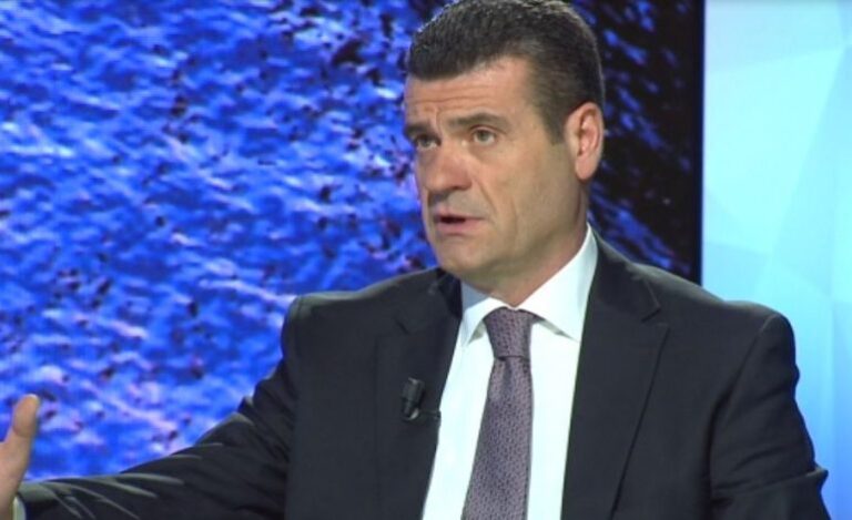 Astrit Patozi: Nuk do t’ia bëjmë këtë nder Edi Ramës