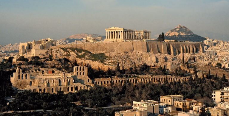 Kërkesat e shqiptarëve për azil në Greqi/ Mbeten të larta edhe gjatë 2019