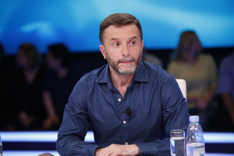 Braçe-Bashës: Pse s’na i kurseve ”lylelleqet” ditën e parë të vitit?