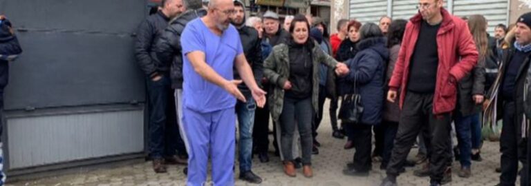 Vrasja në Korçë krim pasioni? Autori ndryshon dëshmitë në polici