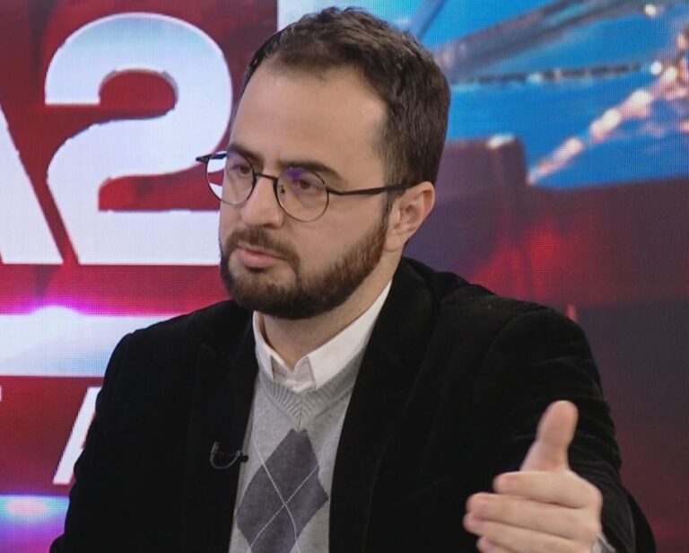 Shabani: Të gjithë i kemi provuar, duhet ndryshuar sistemi