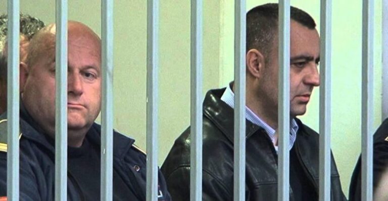Pranuan gjykim të shkurtuar për Dritan Dajtin, SPAK pushon hetimet për 3 gjyqtarët