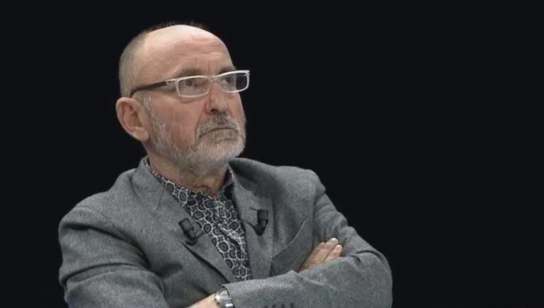 Dhunimi i makinës së Lubonjës, PD: Sinjal i përsëritur, prokuroria të hetojë