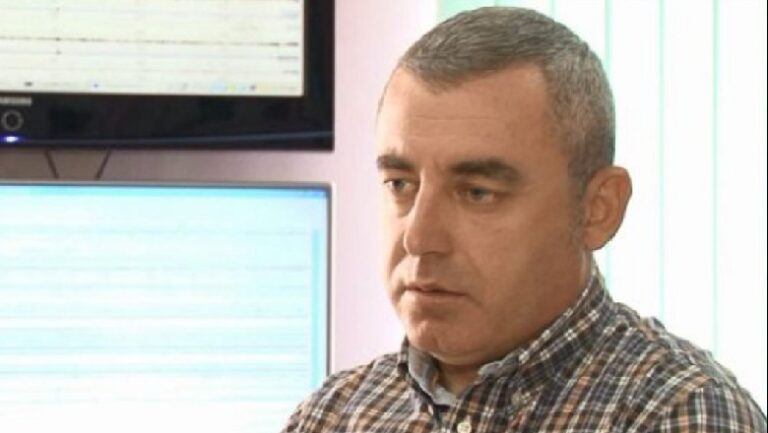 Flet sizmologu: Katër këshillat kryesore që duhet t’i ngulitni në mendje për tërmetin