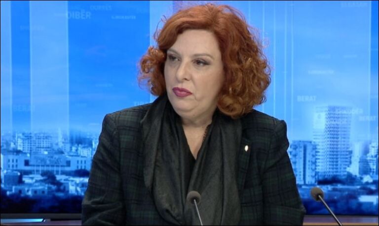 Vendimi për abortin në SHBA, Elona Gjebrea: Do të ndikojë në shëndetin psikosocial