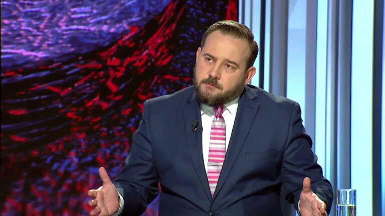 Programi i qeverisë ”Rama 3”, Xhafaj: Është shumë i realizueshëm