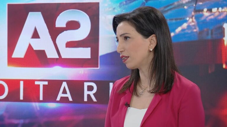 Kushi zbulon ndryshimet që do të pësojë matura shtetërore nga viti i ardhshëm
