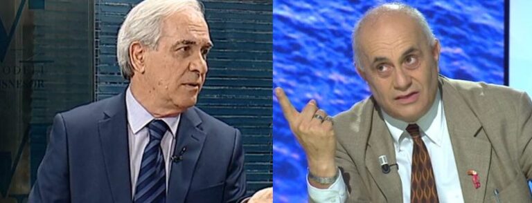 Pse i hodhët poshtë propozimet e Artan Fugës? Gjinushi: Bëmë reformën më të çertifikueshme