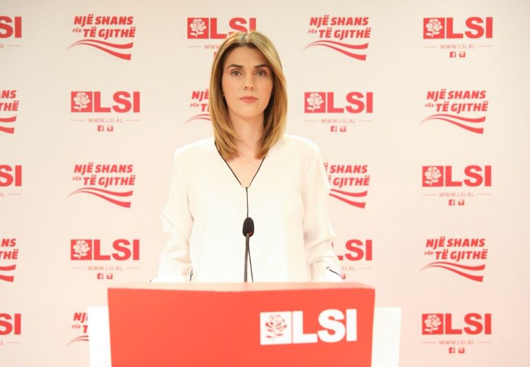 Ekskluzive/Kërpaçi: Formula e LSI-së për shpëtimin e Maturës. Të ndalet diktatura qeveritare