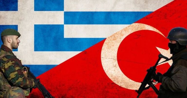 Dritan Hila: Le të përpiqemi të kuptojmë diçka në konfliktin greko-turk