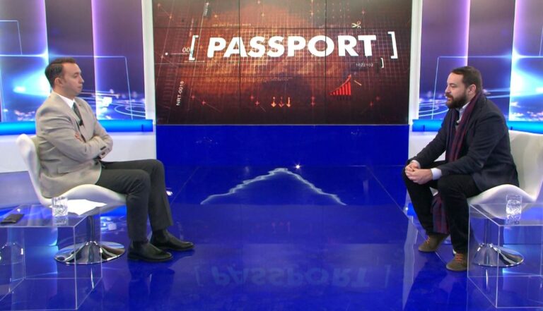 Senatori italian: Nëse BE nuk angazhohet seriozisht në Ballkan, rajoni rrezikon të bjerë në influencën ruse