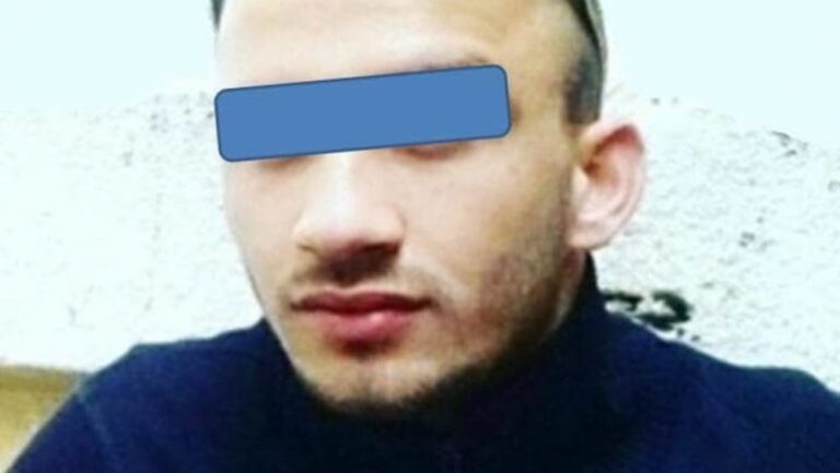 EMRI/ Shqiptari kapet me 4 kg marijuanë, arrestohet nga karabinierët. Ja çfarë ka ndodhur…