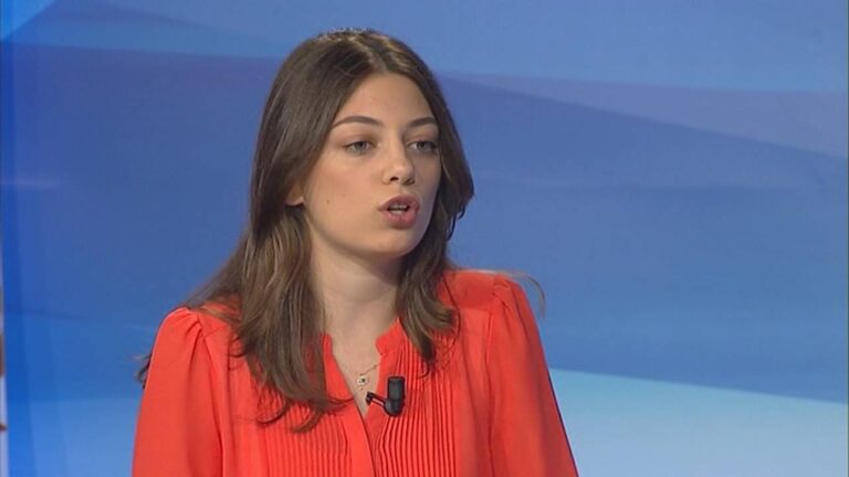 Mehmetaj: SPAK dhe KLSh të fillojnë hetimet ndaj Ramës e t’i japin drejtësi naftëtarëve