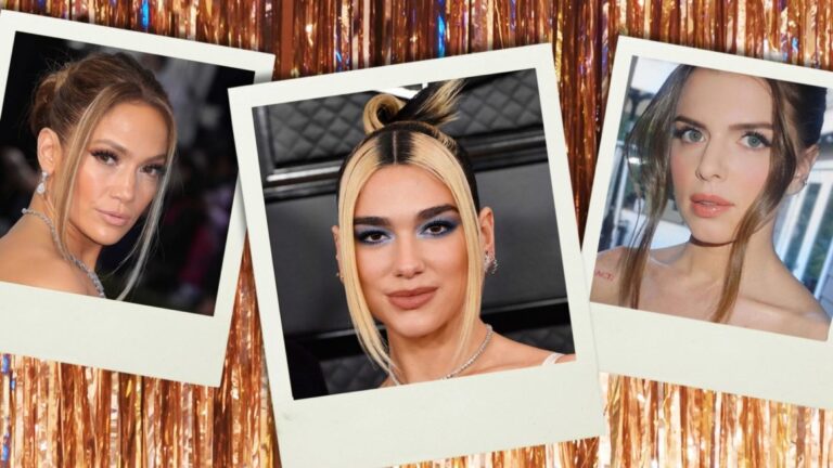 Ky model flokësh u rikthye zyrtarisht (FOTO)
