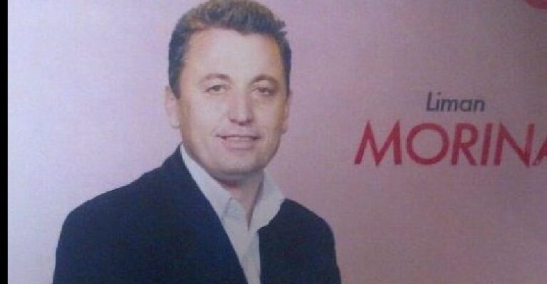 “Mbi frigorifer i ke merri dhe ik”, kryebashkiaku i PS-së rezulton të ketë qenë nën hetim për blerje votash