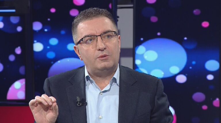 Zija Çela, misionar i një pune të pakryer…