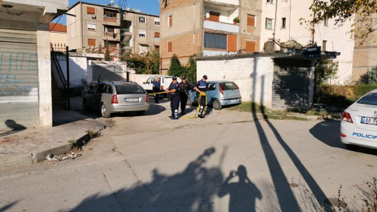 E sëmurë mendore dhe 8 muajshe shtatzënë, në pranga 56-vjeçari përdhunues