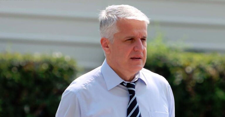 Majko nga Kongresi i PS: Presim mandatin e tretë, jemi parti e surprizave