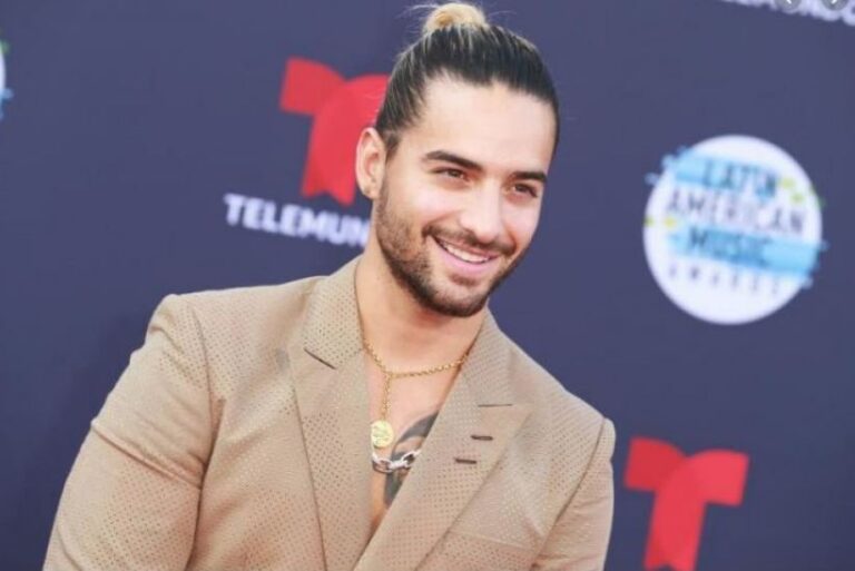 Maluma feston ditëlindjen ja çfarë suprize mori këngëtari në avionin e tij privat