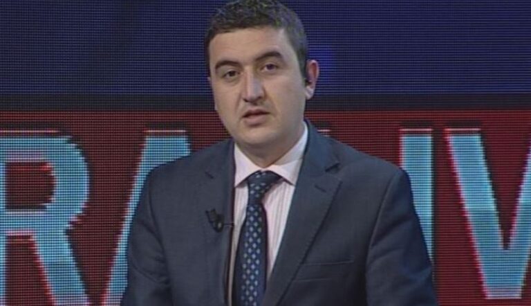 Përse Albin Kurti duhet të shkojë sërish në zgjedhje