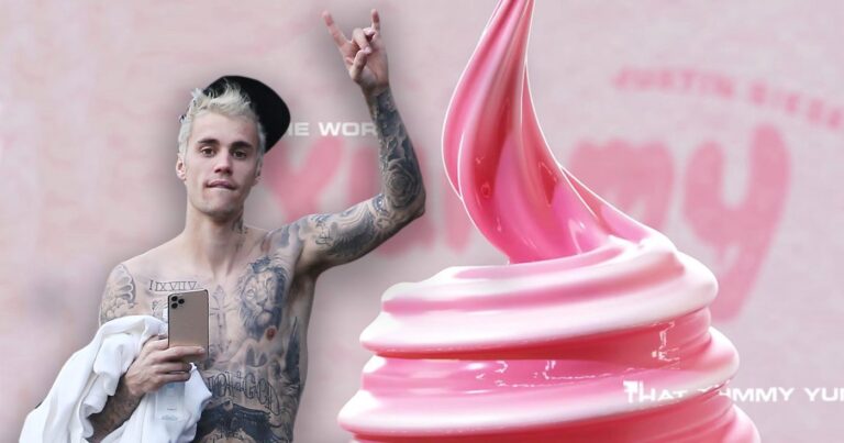 Realizoi videon “Yummy” të Justin Bieber, flet shqiptari Arben Vllasaliu