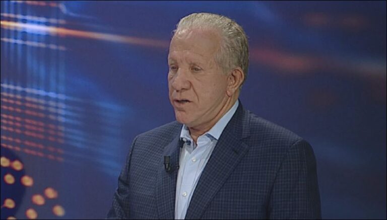 Behgjet Pacolli thirrje qytetarëve të Kosovës: “Mos udhëtoni drejt Irakut dhe Iranit”