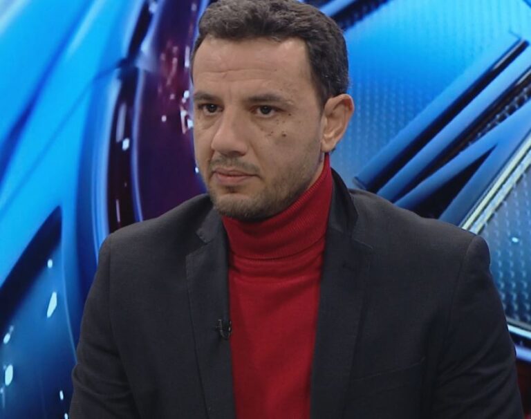 Soko: Të vendosë populli, jo kryetari kush shkon në Parlament