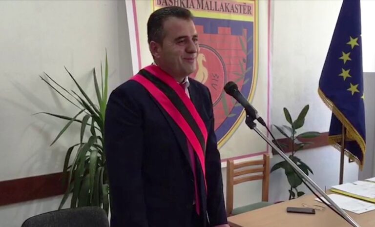 Tjetër kryebashkiak i PS me të kaluar kriminale. PD: Qerim Ismailaj i dënuar në Greqi