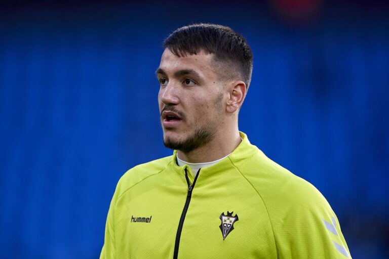 Barcelona B/Manaj: Dita më e rëndësishme e jetës sime