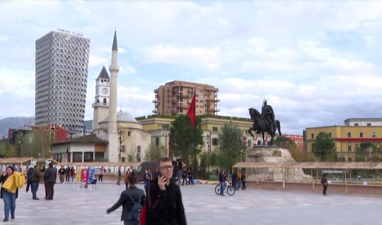 Vrasjet e fundit në Shqipëri, pasiguri tek qytetarët