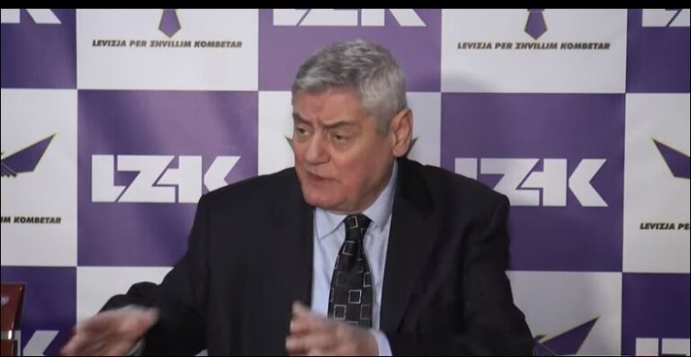 25 prilli, PD pritet të firmosë marrëveshjet me aleatët, Shehi: Më e rëndësishme se listat është platforma
