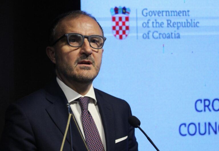 Soreca: Dialog konstruktiv për të mirën dhe interesin e të gjithë shqiptarëve