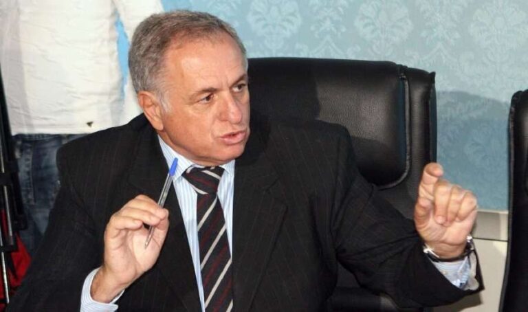 Një dyshim më shumë mbi sigurinë e medikamenteve